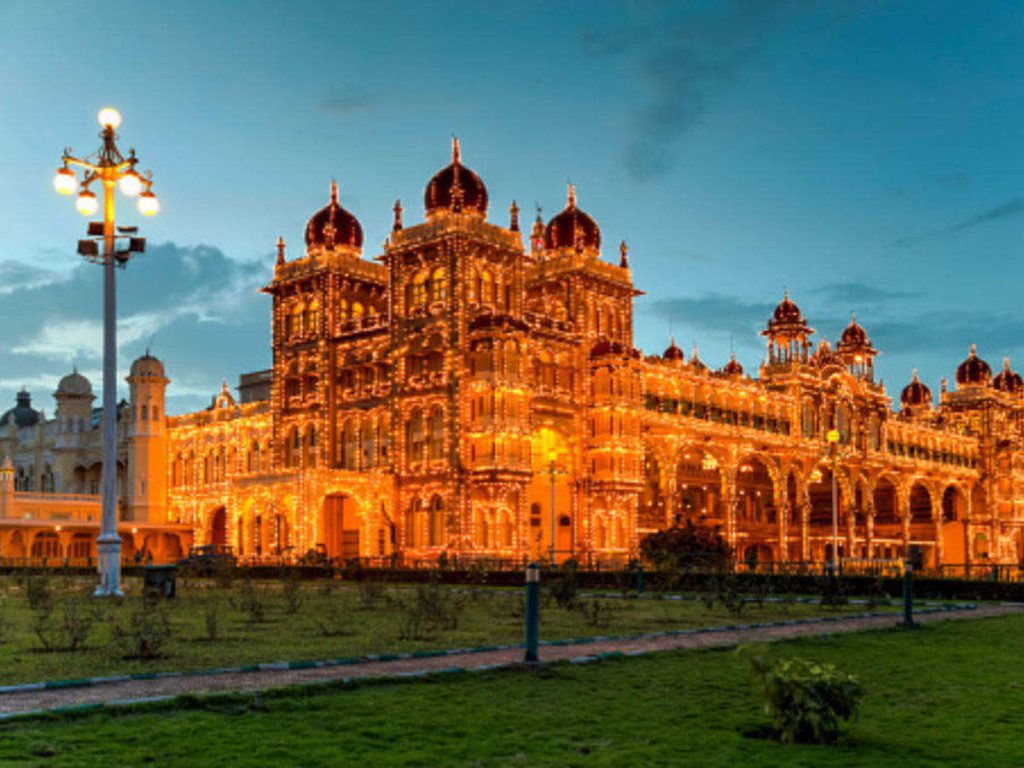 mysore-