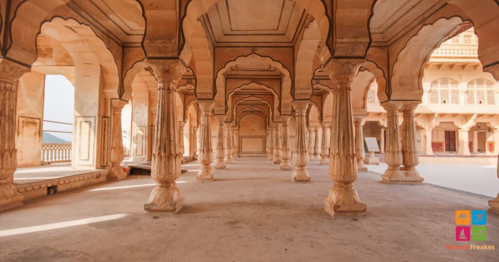 Places to visit Rajasthan