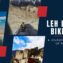 Leh Ladakh Bike Trip: A Journey to the Roof of the World
